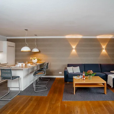 Stroenhold Vesterland