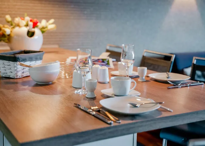 Stroenhold * 베스터란트