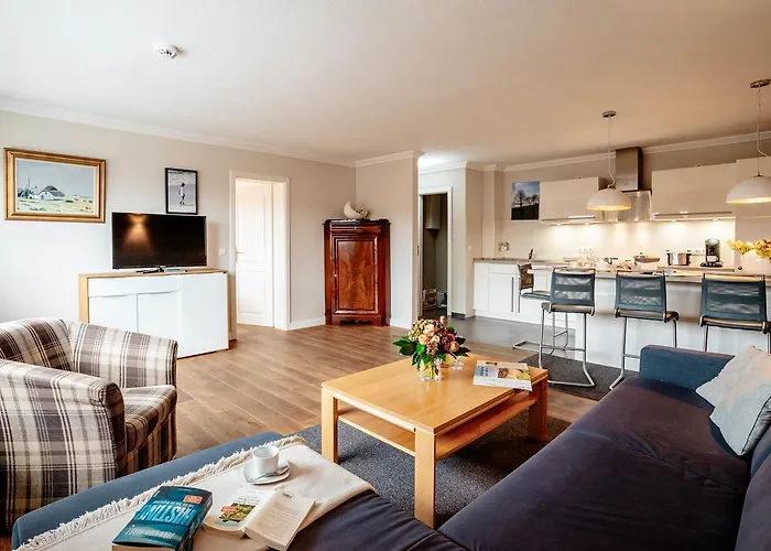 Stroenhold 베스터란트