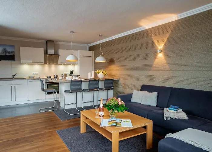 Stroenhold * 베스터란트