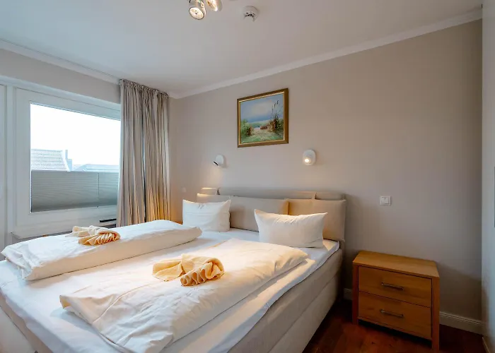 Stroenhold * 베스터란트