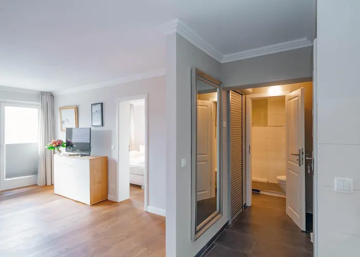 Stroenhold * 베스터란트