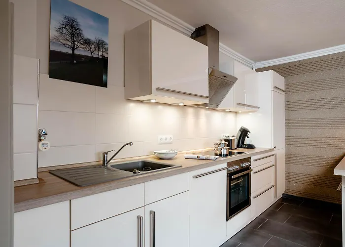 아파트 Stroenhold *