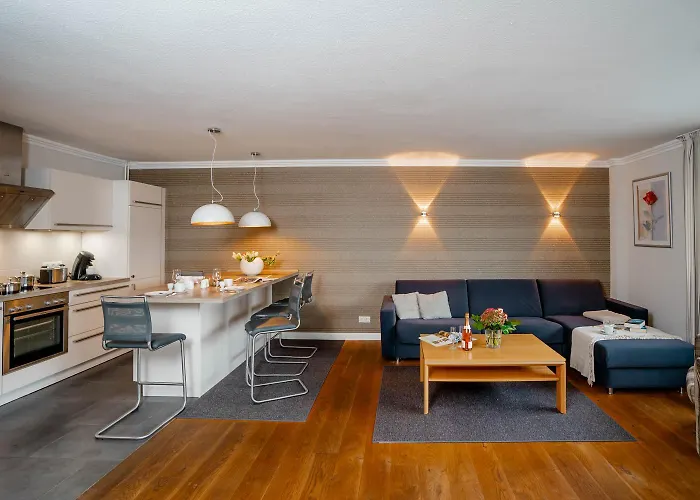 Stroenhold 베스터란트